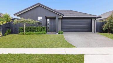  at 17 Kotiate Street, Papamoa Beach, Papamoa
