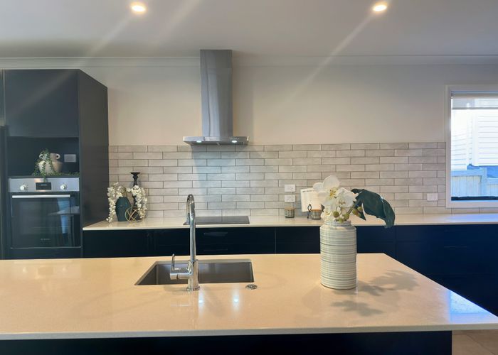  at 122 Godfrey Drive, Millwater, Rodney, Auckland
