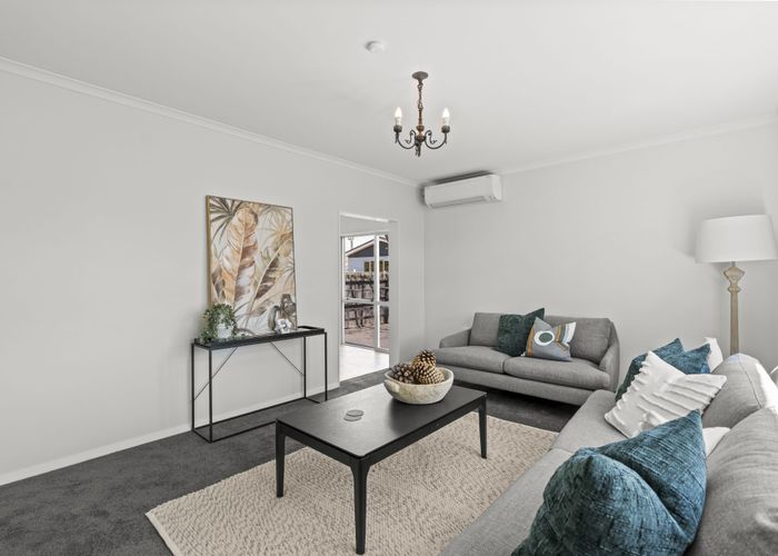  at 37 Jameson Avenue, St. Albans, Christchurch City, Canterbury