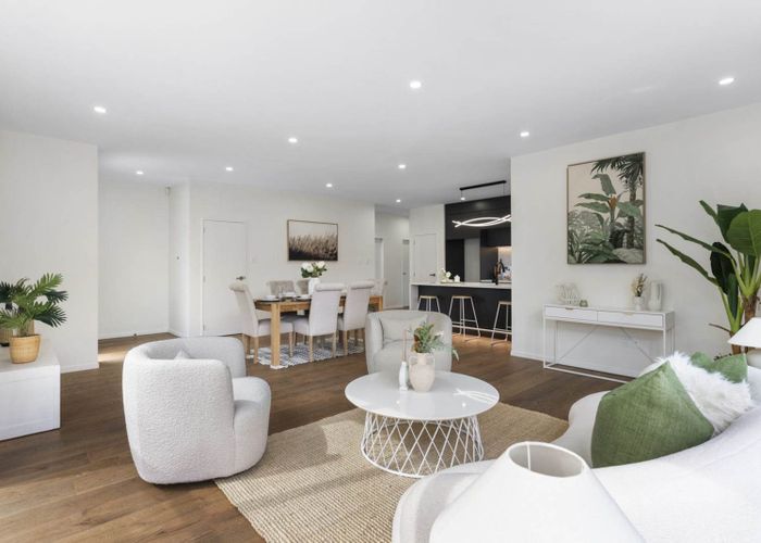  at 106A Aranui Road, Mount Wellington, Auckland City, Auckland