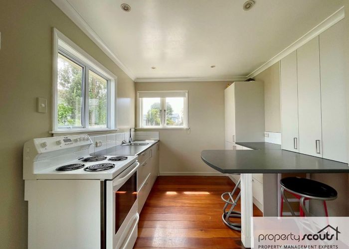  at 119 Pioneer Road, Moturoa, New Plymouth