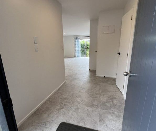  at 26/548 Albany Highway, Albany, North Shore City, Auckland