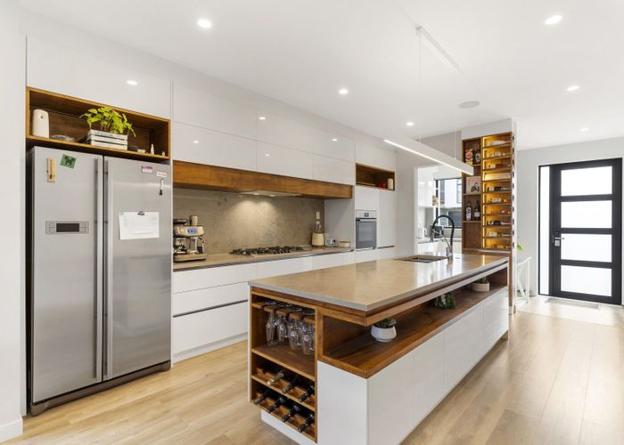  at 10 Hato Road, Hobsonville, Waitakere City, Auckland