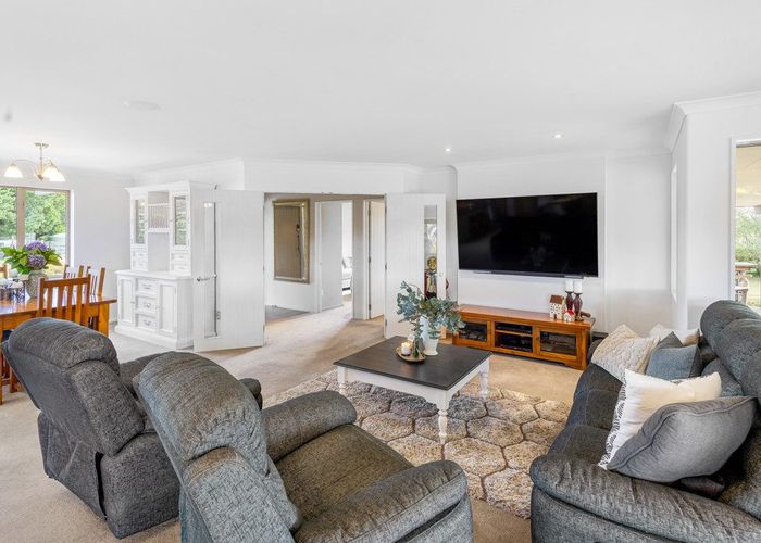  at 35 Browns Rock Road, Oxford, Waimakariri, Canterbury