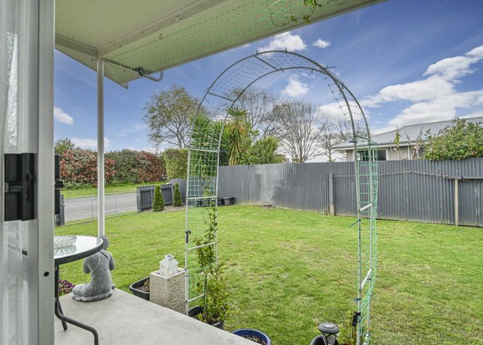  at 406 Portsmouth Road, Flaxmere, Hastings, Hawke's Bay