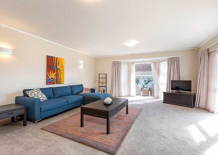  at 2/38 East Coast Road, Milford, North Shore City, Auckland