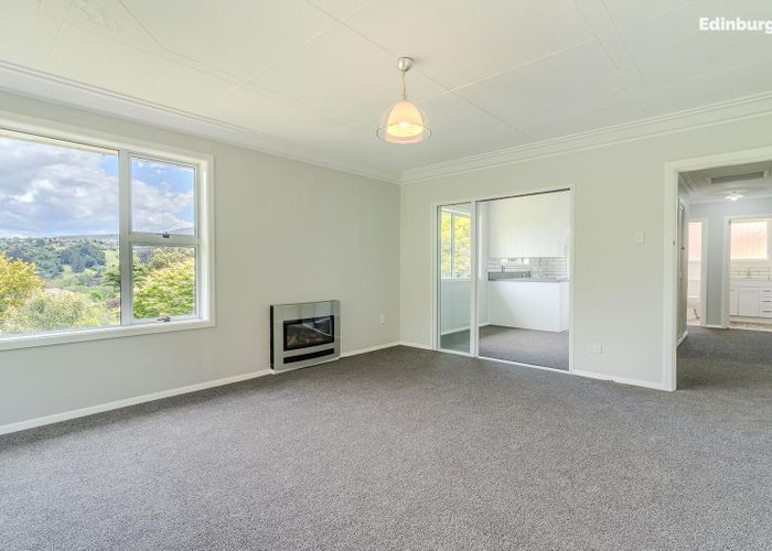  at 41 Montague Street, North East Valley, Dunedin