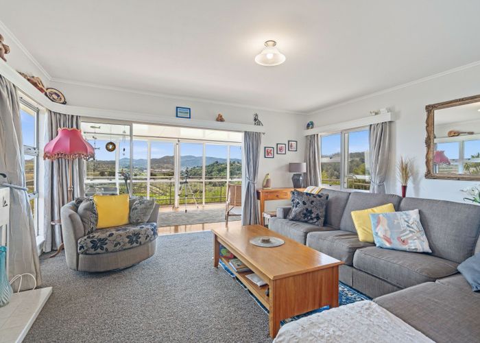  at 58 Mackesy Road, Parahaki, Whangarei, Northland