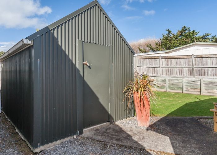  at 112 Rua Avenue, Waitarere Beach, Levin