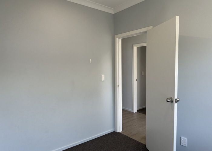  at 10A Manchester Street, Levin, Horowhenua, Manawatu / Whanganui