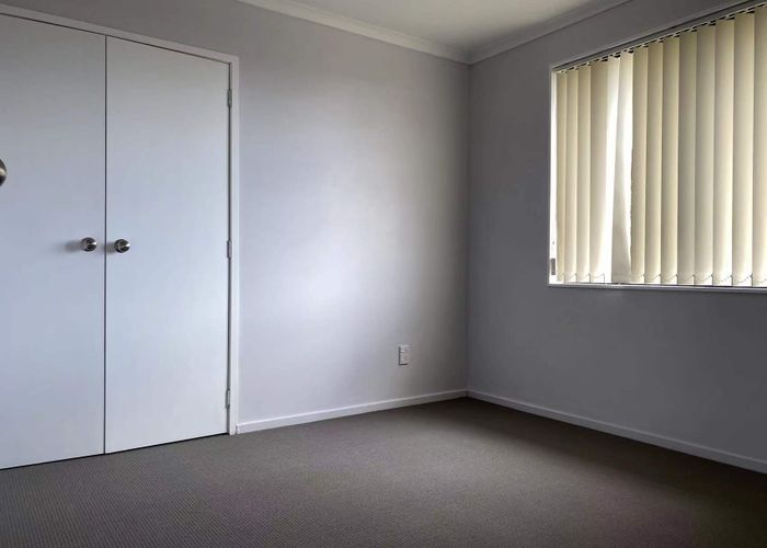  at 1 Carol Lee Place, Albany Heights, Auckland