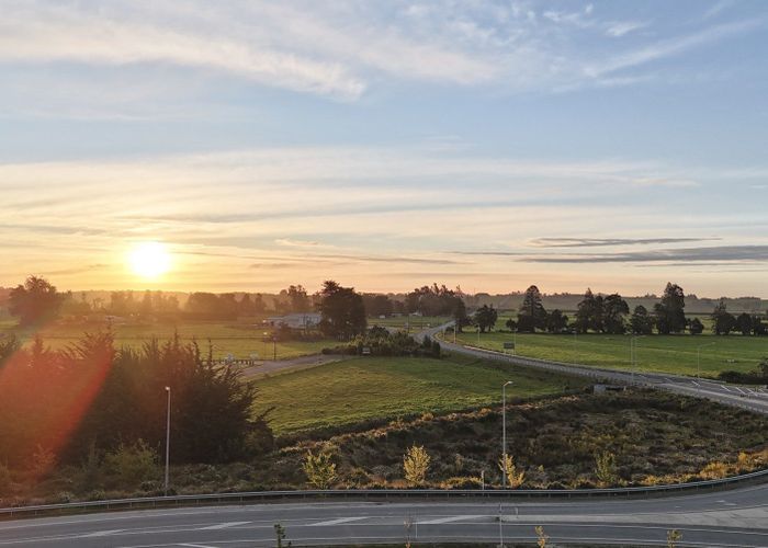  at 10 Rose Lane, Edendale, Southland, Southland