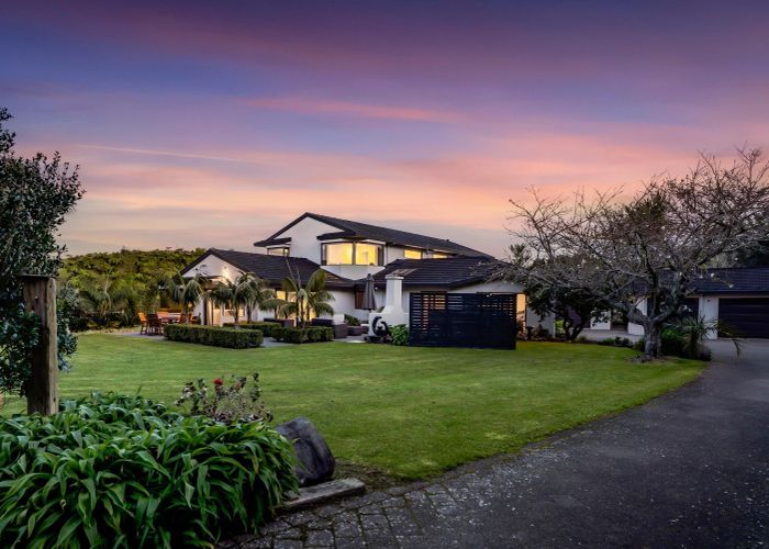  at 371B Mangorei Road, Merrilands, New Plymouth, Taranaki