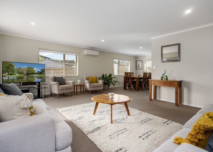  at 12 Bryan Gallagher Place, Welcome Bay, Tauranga, Bay Of Plenty