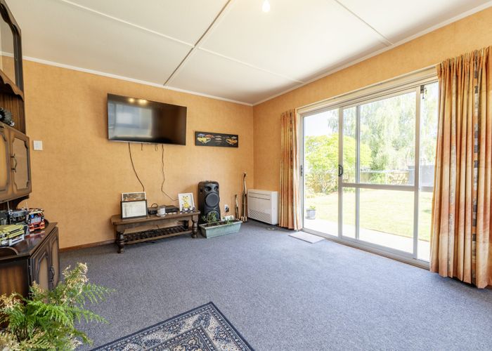  at 42 Essex Street, Marchwiel, Timaru