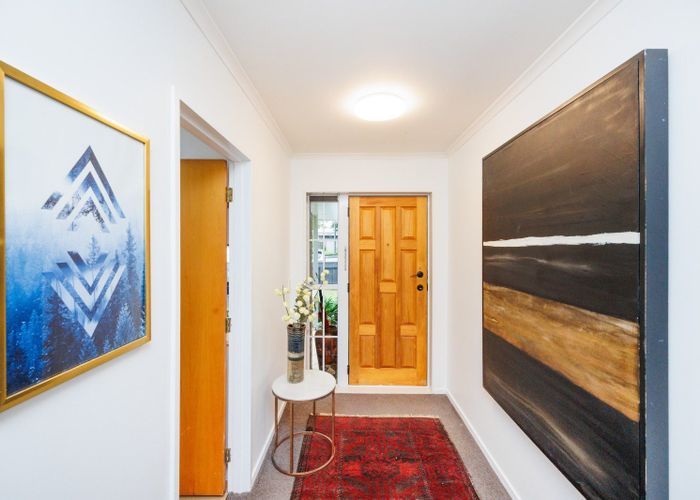  at 3A Churchill Avenue, Hokowhitu, Palmerston North, Manawatu / Whanganui