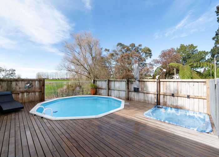  at 10 Garfield Street, Gordonton