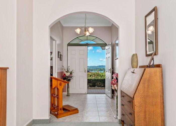  at 7 Farnell Court, Omokoroa