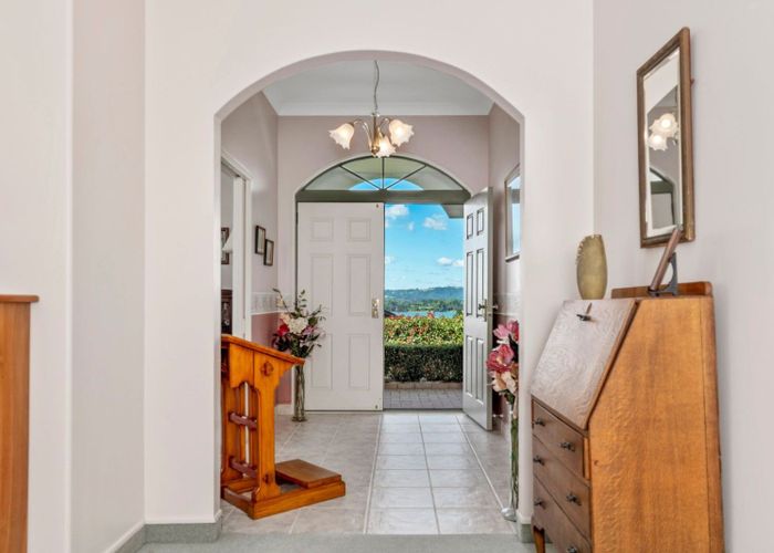  at 7 Farnell Court, Omokoroa, Western Bay Of Plenty, Bay Of Plenty