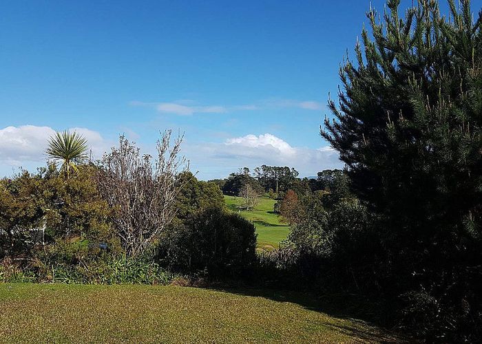  at 41 Anita, Mount Roskill, Auckland City, Auckland