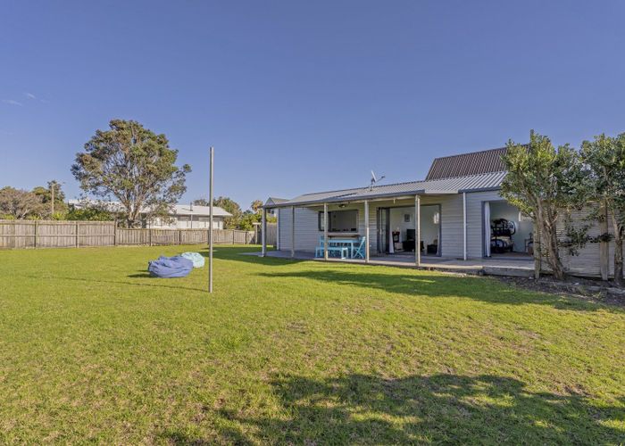  at 123 Kowhai Avenue, Matarangi, Thames-Coromandel, Waikato