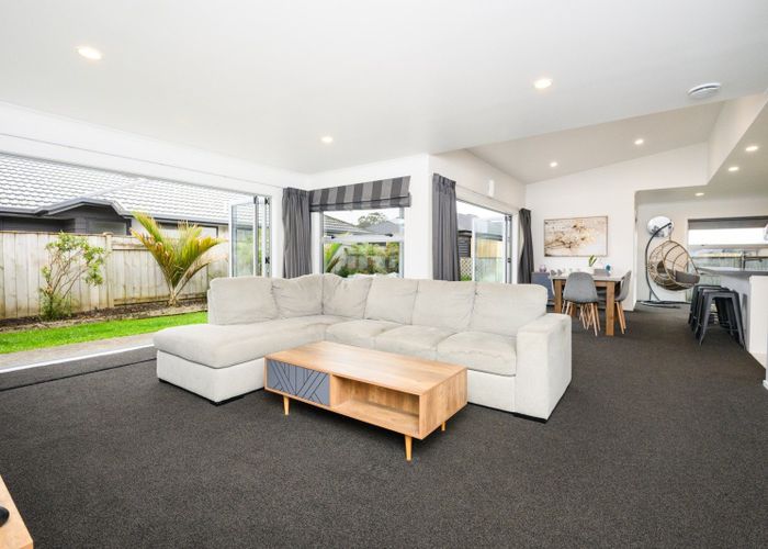  at 17 Lorenzo Place, Kelvin Grove, Palmerston North