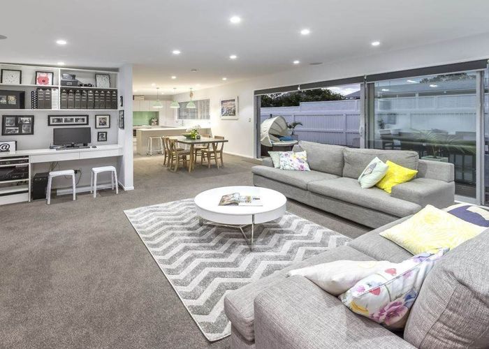  at 10A Wendell Place, Greenlane, Auckland City, Auckland