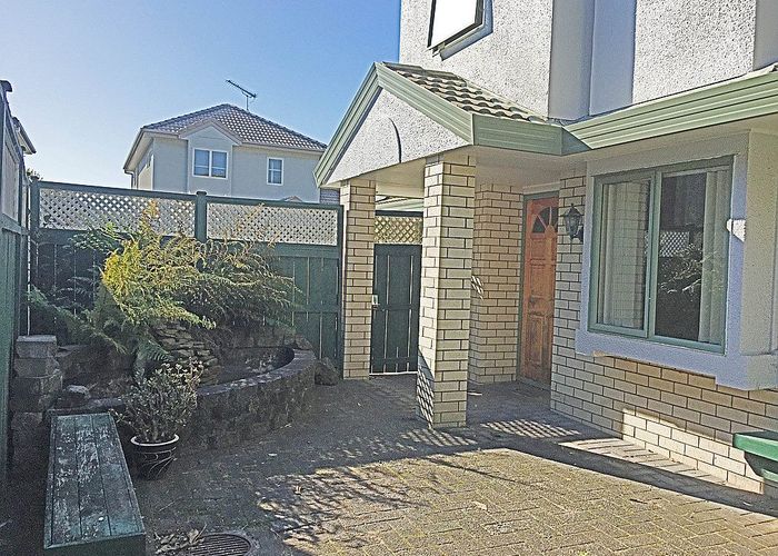  at 28/11 Harrison Road, Mount Wellington, Auckland