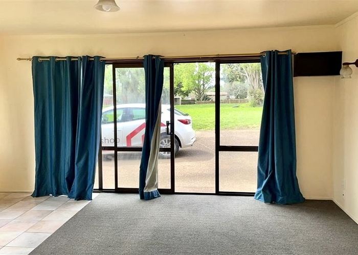  at 9/63 Wyllie Road, Papatoetoe, Manukau City, Auckland