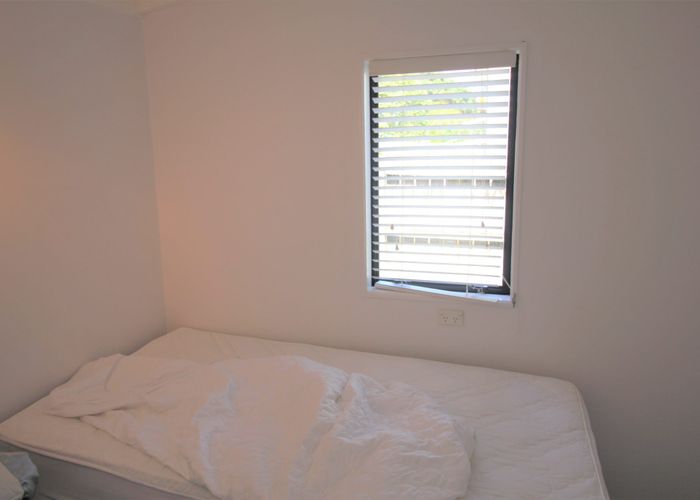  at 363 Westcoast road, Glen Eden, Waitakere City, Auckland