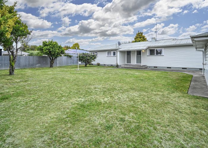  at 703 Rainbow Avenue, Parkvale, Hastings