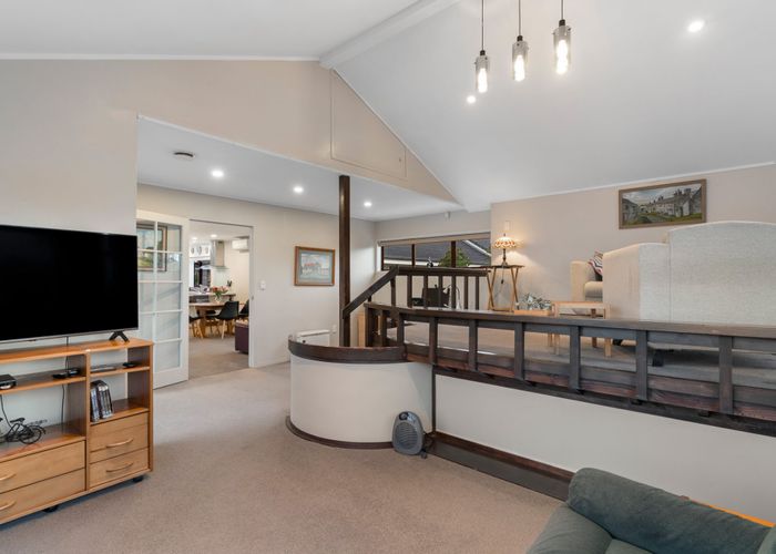  at 89 Bayswater Avenue, Bayswater, North Shore City, Auckland