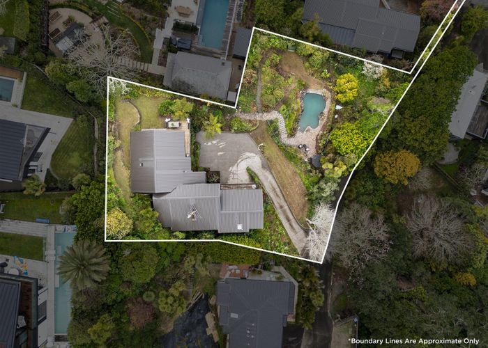  at 81 and 83 Hapua Street, Remuera, Auckland City, Auckland
