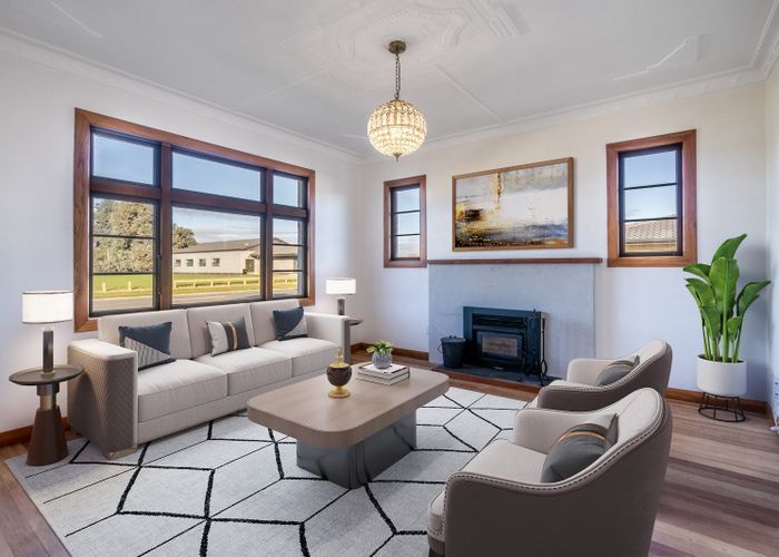  at 164 Balmoral Drive, Appleby, Invercargill, Southland