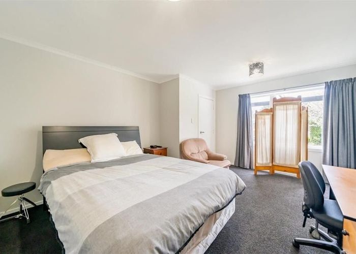  at 86 Tirohanga Road, Tirohanga, Lower Hutt