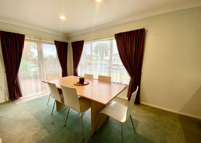  at 51 Queen Street, Pukekohe, Pukekohe