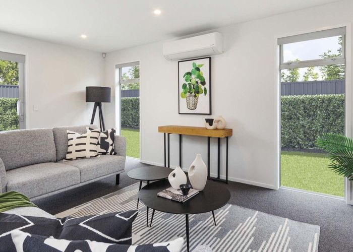  at 43 Kitemaunga Ave, One Tree Point, Whangarei, Northland