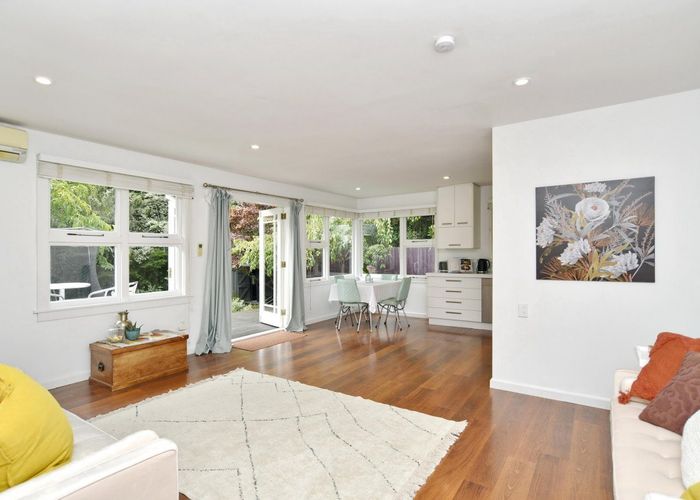  at 156 Condell Avenue, Papanui, Christchurch