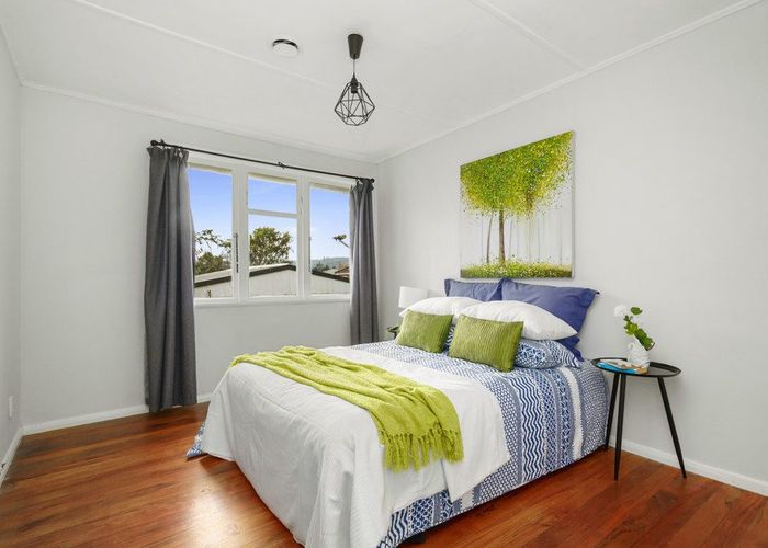  at 363 George Street, Stokes Valley, Lower Hutt