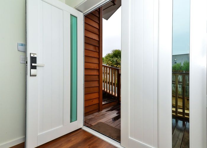  at 73 Horsham Downs Rd, Rototuna, Hamilton, Waikato