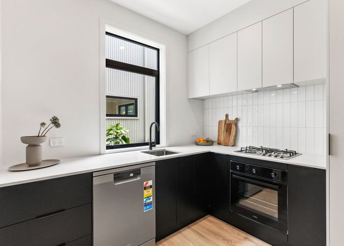  at 18 Oxford Street, Tawa, Wellington, Wellington