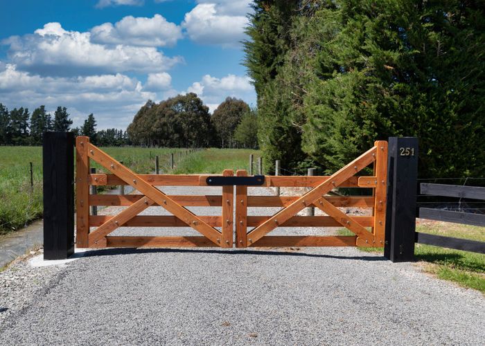  at 251 Worlingham Road, Eyrewell, Waimakariri, Canterbury