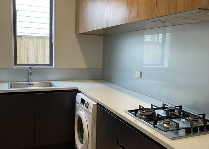  at 19 Golden Ave, Flat Bush, Manukau City, Auckland