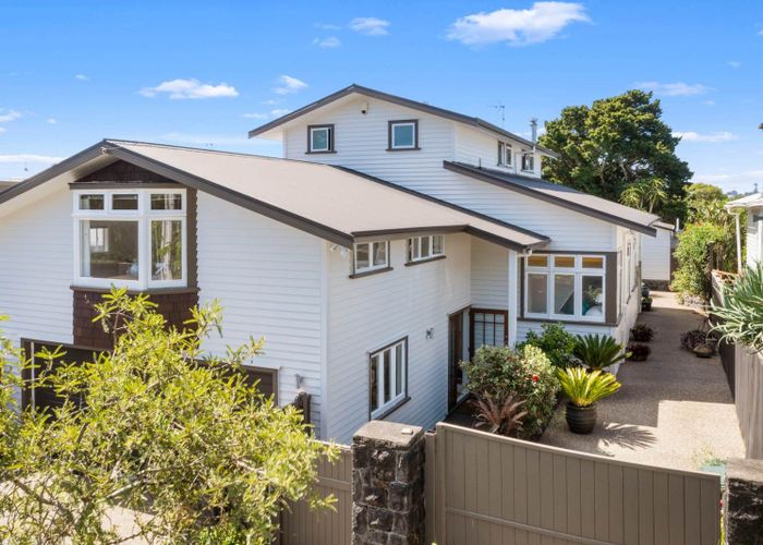  at 91 Peary Road, Mount Eden, Auckland