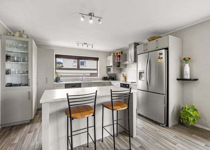  at 22 Herbert Street, Kihikihi, Te Awamutu