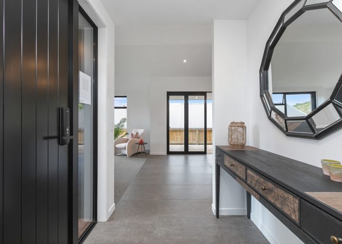  at Lot 2 Anzac Road, Pukekohe, Franklin, Auckland