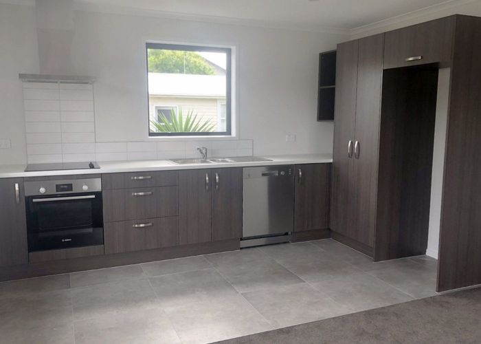  at 70C Jolson Road, Mount Wellington, Auckland City, Auckland