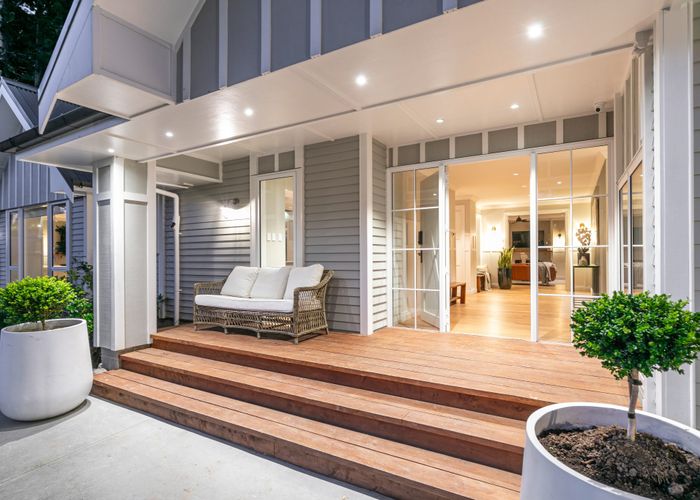  at 143C Glenmore Road, Coatesville, Rodney, Auckland