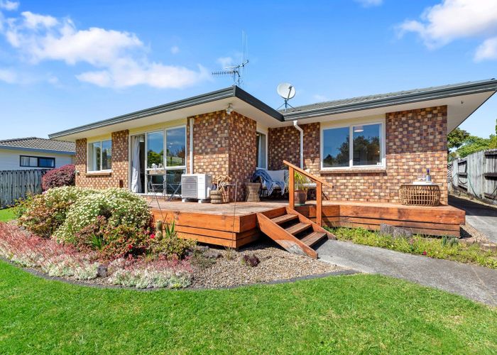  at 147 Cheyne Road, Pyes Pa, Tauranga