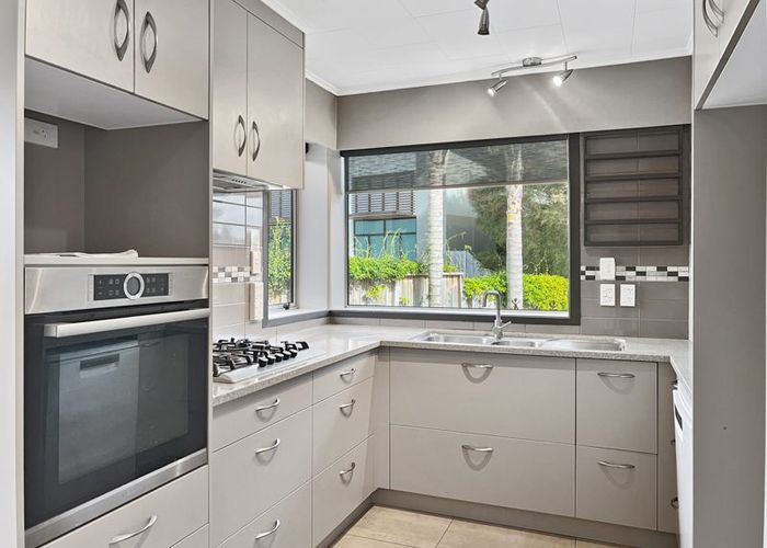  at 11 Glasgow Street, Saint Andrews, Hamilton, Waikato